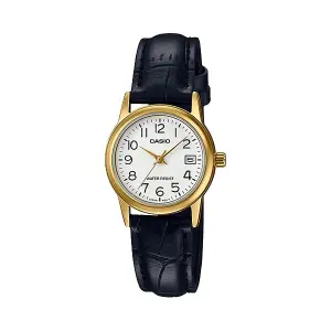 Reloj – CASIO LTP-V002GL-7B