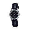 Reloj – CASIO LTP-V002L-1AUDF