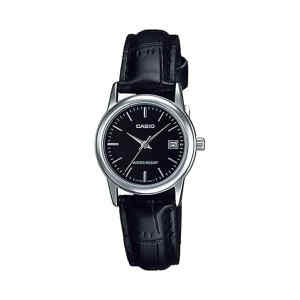 Reloj – CASIO LTP-V002L-1AUDF