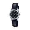 Reloj – CASIO LTP-V002L-1B