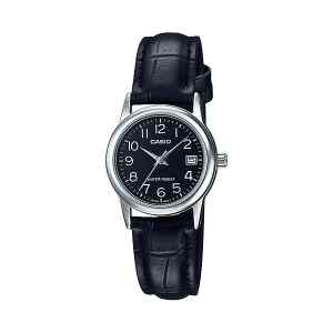 Reloj – CASIO LTP-V002L-1B