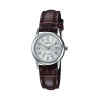 Reloj – CASIO LTP-V002L-7B