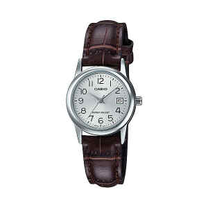 Reloj – CASIO LTP-V002L-7B