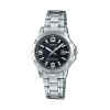 Reloj – CASIO LTP-V004D-1B2