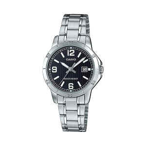 Reloj – CASIO LTP-V004D-1B2
