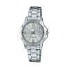 Reloj – CASIO LTP-V004D-7B2