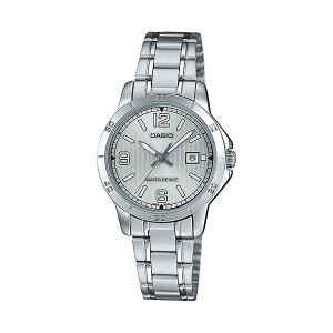 Reloj – CASIO LTP-V004D-7B2