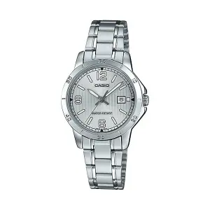 Reloj – CASIO LTP-V004D-7B2