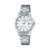 Reloj – CASIO LTP-V004D-7B