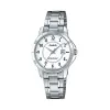 Reloj – CASIO LTP-V004D-7B