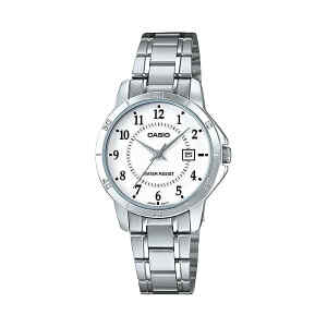 Reloj – CASIO LTP-V004D-7B