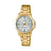 Reloj – CASIO LTP-V004G-7B2