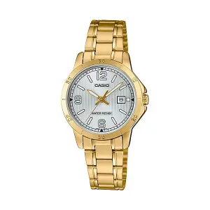 Reloj – CASIO LTP-V004G-7B2