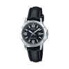 Reloj – CASIO LTP-V004L-1B