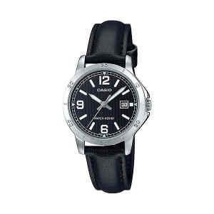 Reloj – CASIO LTP-V004L-1B