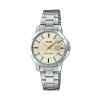 Reloj – CASIO LTP-V004SG-9AUD