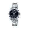 Reloj – CASIO LTP-V005D-1B2