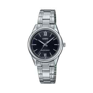 Reloj – CASIO LTP-V005D-1B2