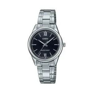 Reloj – CASIO LTP-V005D-1B2