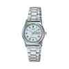 Reloj – CASIO LTP-V006D-2BUDF