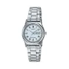 Reloj – CASIO LTP-V006D-2BUDF