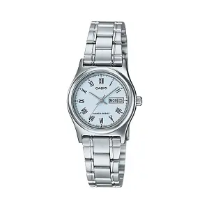 Reloj – CASIO LTP-V006D-2BUDF
