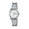Reloj – CASIO LTP-V006D-7B2UD
