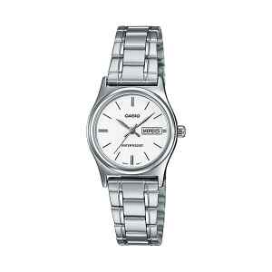 Reloj – CASIO LTP-V006D-7B2UD