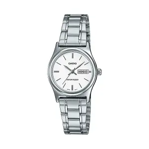 Reloj – CASIO LTP-V006D-7B2UD