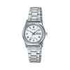 Reloj – CASIO LTP-V006D-7BUDF