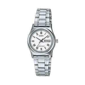 Reloj – CASIO LTP-V006D-7BUDF