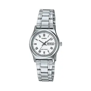Reloj – CASIO LTP-V006D-7BUDF
