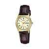 Reloj – CASIO LTP-V006GL-9BUD