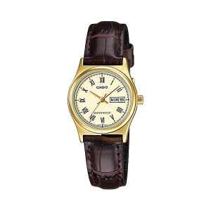 Reloj – CASIO LTP-V006GL-9BUD