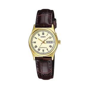 Reloj – CASIO LTP-V006GL-9BUD