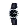 Reloj – CASIO LTP-V006L-1B2UD
