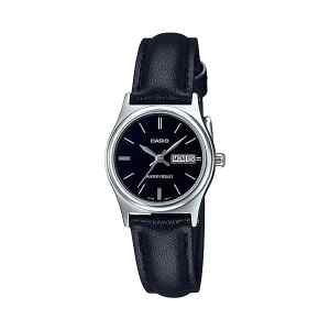 Reloj – CASIO LTP-V006L-1B2UD