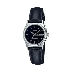 Reloj – CASIO LTP-V006L-1B2UD