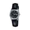 Reloj – CASIO LTP-V006L-1BUDF