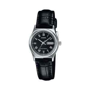 Reloj – CASIO LTP-V006L-1BUDF