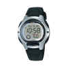 Reloj – CASIO LW-200-1AV