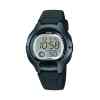 Reloj – CASIO LW-200-1B