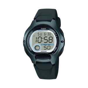 Reloj – CASIO LW-200-1B
