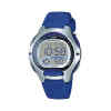 Reloj – CASIO LW-200-2AV
