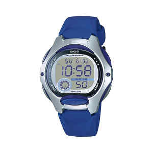 Reloj – CASIO LW-200-2AV