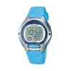 Reloj – CASIO LW-200-2B
