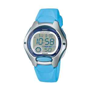 Reloj – CASIO LW-200-2B