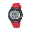 Reloj – CASIO LW-200-4AV