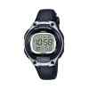 Reloj – CASIO LW-203-1AV