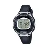 Reloj – CASIO LW-203-1AV